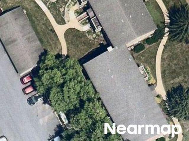 Condo for sale in Clifton Park Manor, Wilmington