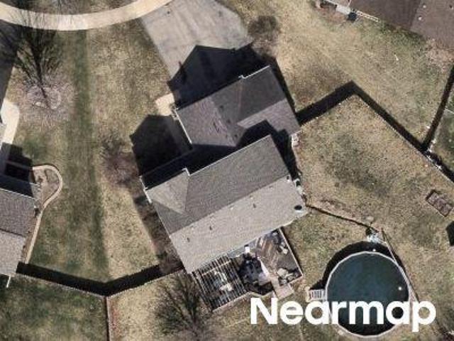 House for sale in Bristol, Illinois