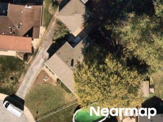 House for sale in Midlothian