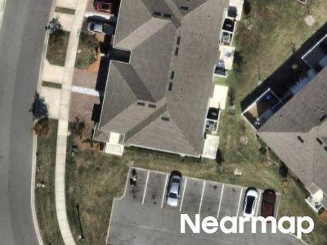 House for sale in Kissimmee, Florida