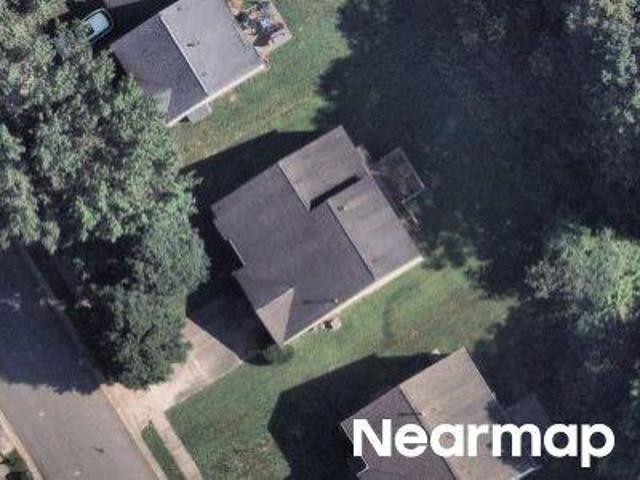 House for sale in Wilson Glen, Charlotte
