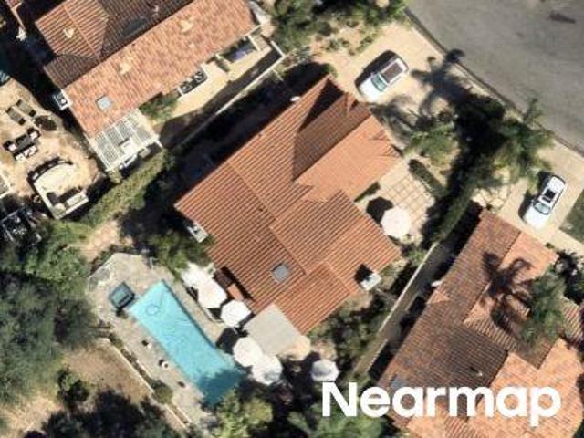 House for sale in Thousand Oaks, Ventura County