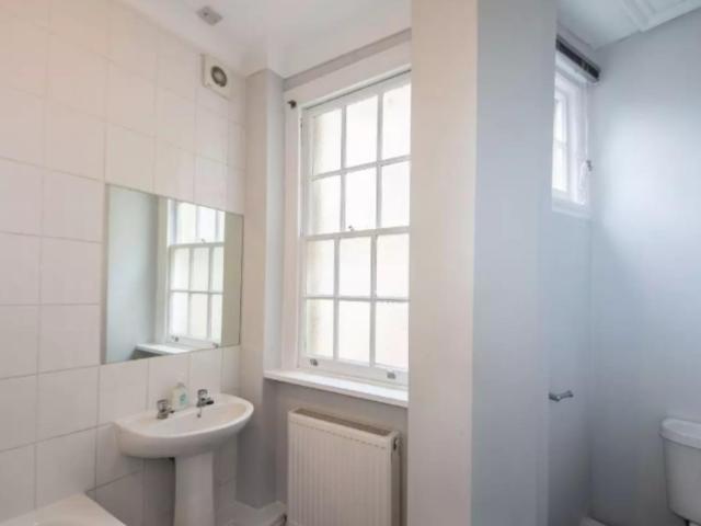 Room for rent in Whitechapel, Greater London