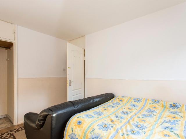 Room for rent in St. George in the East, Shadwell