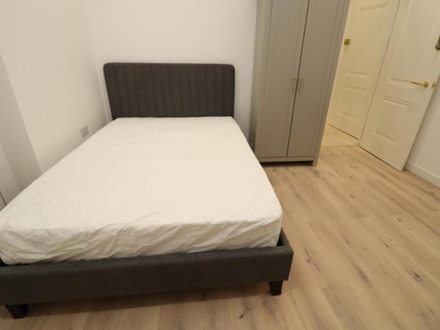 Room for rent in Kidbrooke, Greater London