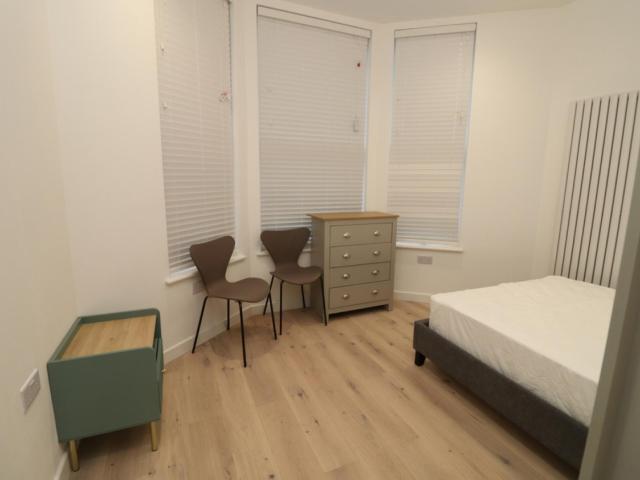 Room for rent in Kidbrooke, Greater London