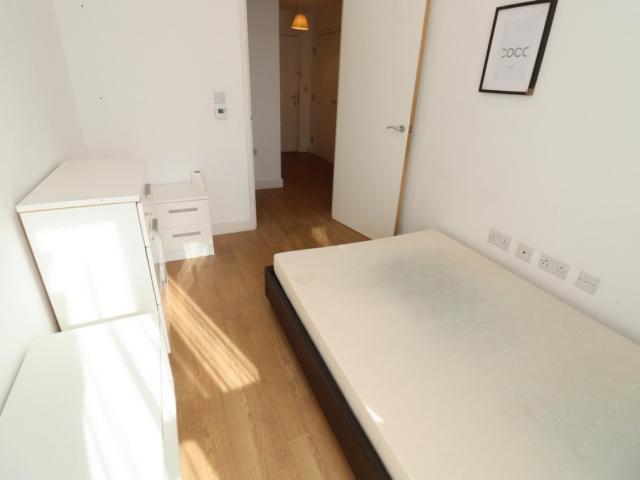 Room for rent in Bromley-by-Bow, Bow