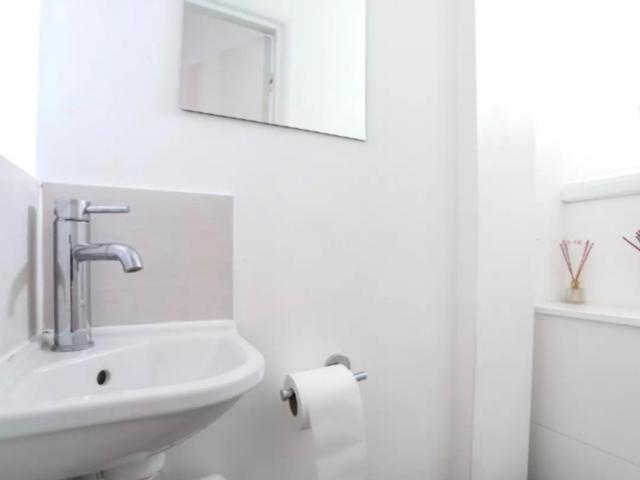 Room for rent in Bromley-by-Bow, Bow