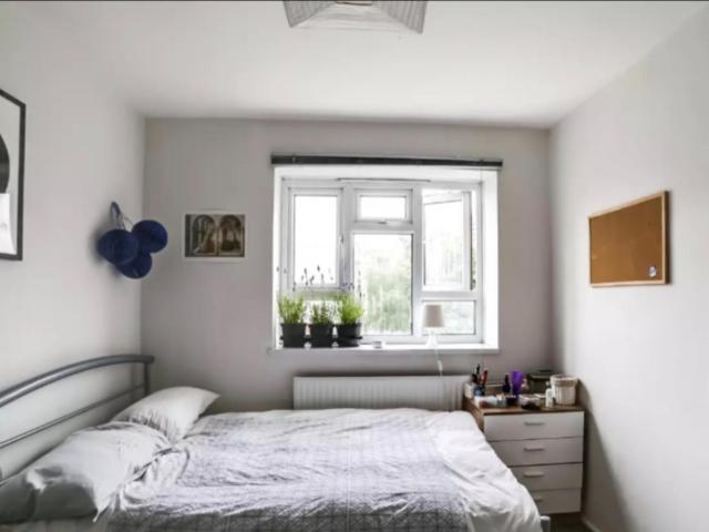 Room for rent in Bromley-by-Bow, Bow
