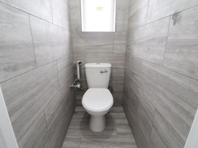 Room for rent in London Borough of Ealing, Greater London