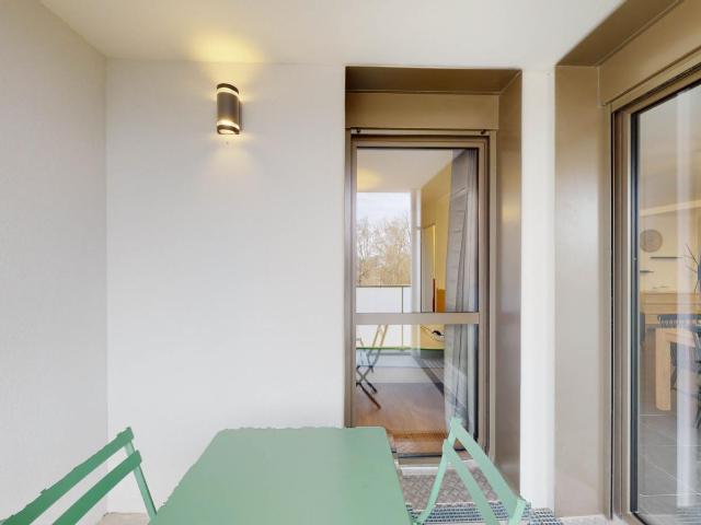 Appartement location à France métropolitaine, Bordeaux