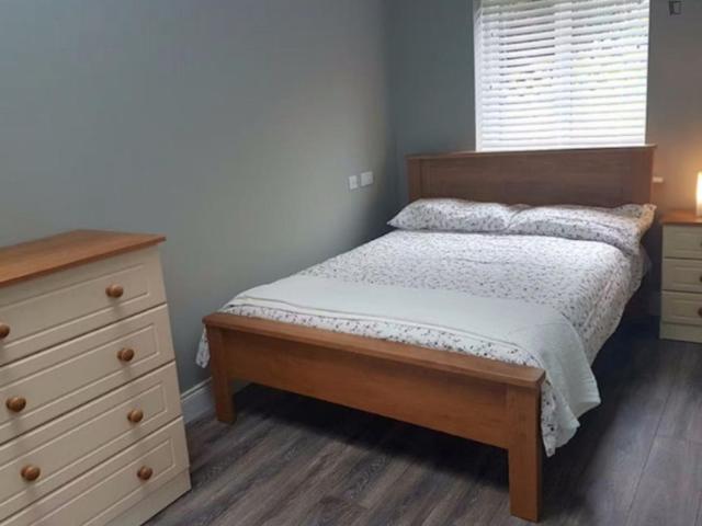 Room to rent in Bluebell, North Tipperary