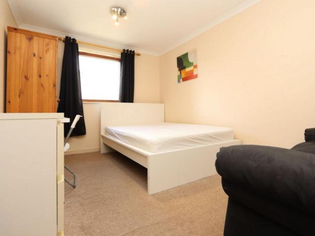 Room for rent in Isle Of Dogs, Greater London