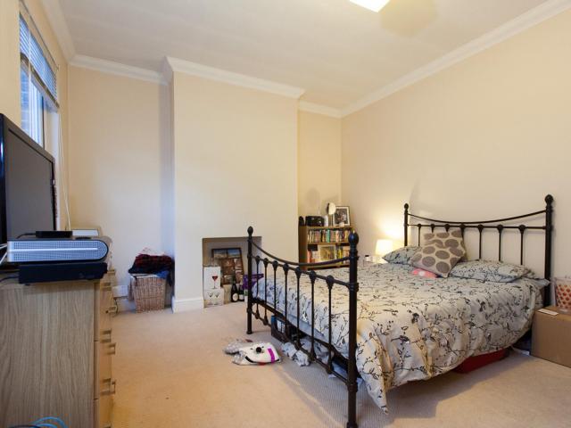 Room for rent in Isle Of Dogs, Greater London