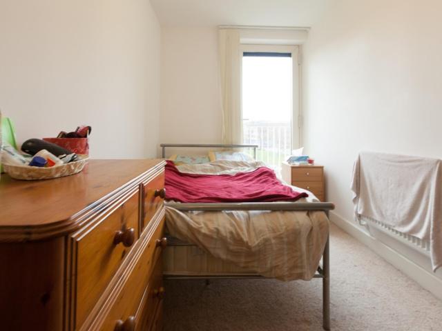 Room for rent in Bromley-by-Bow, Poplar Grove