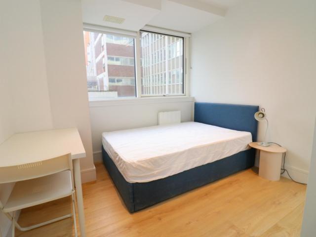Room for rent in Greater London
