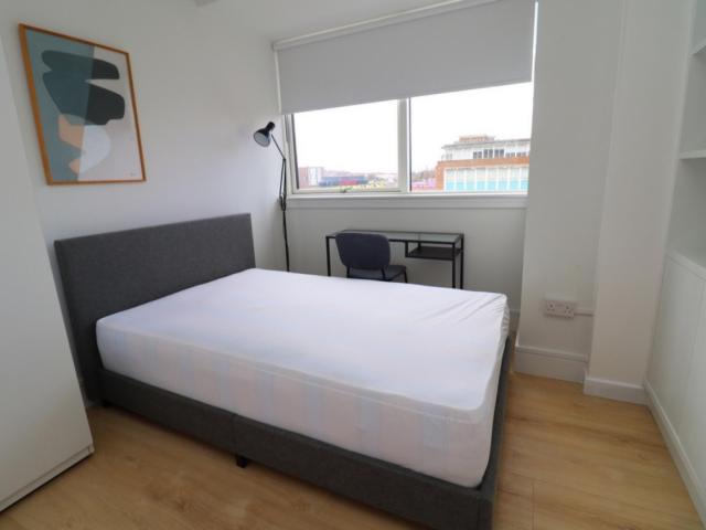 Room for rent in Greater London
