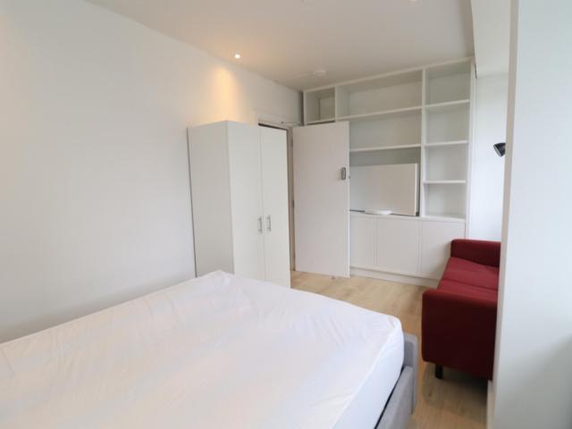 Room for rent in Greater London