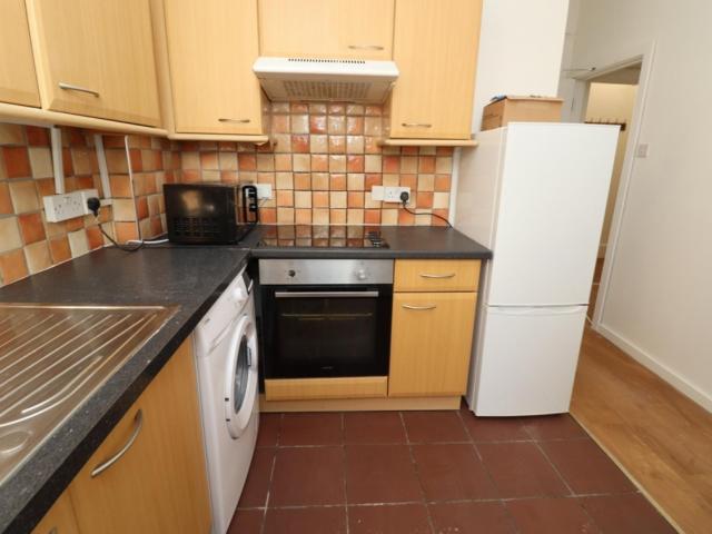 Room for rent in London Borough of Hounslow, Greater London
