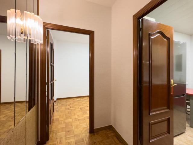 Apartamento en alquiler en Horta-Guinardó, Barcelonès