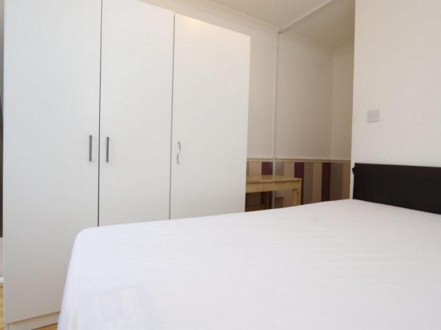 Room for rent in Old Ford, Bow