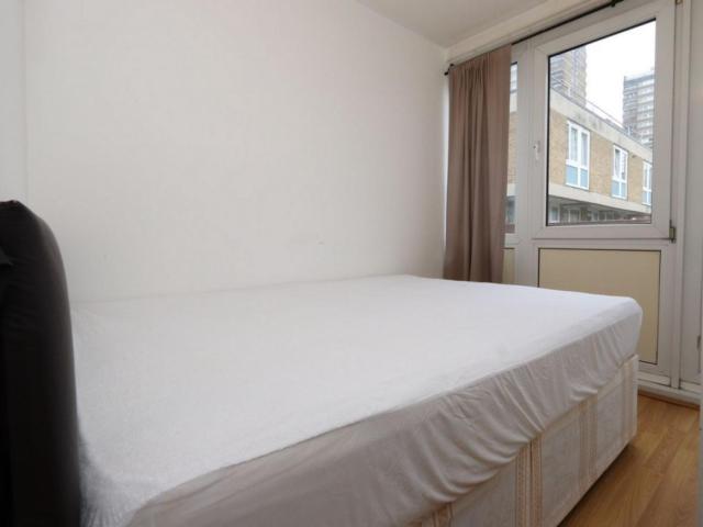 Room for rent in Old Ford, Bow