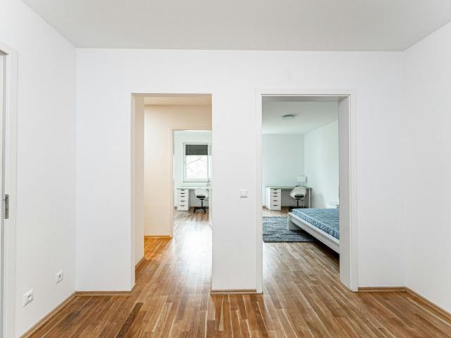 Apartment mieten in Treptow–Köpenick, Berlin