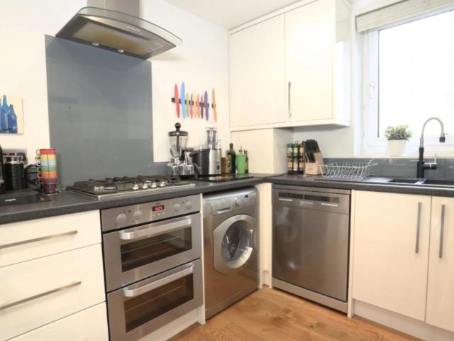 Room for rent in Bethnal Green, Greater London