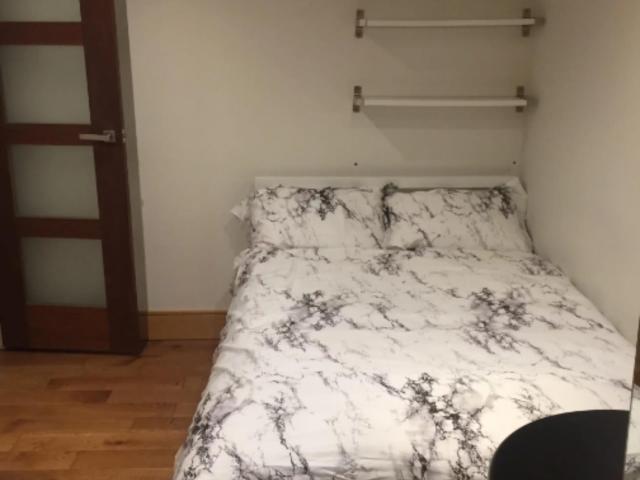 Room for rent in Bethnal Green, Greater London