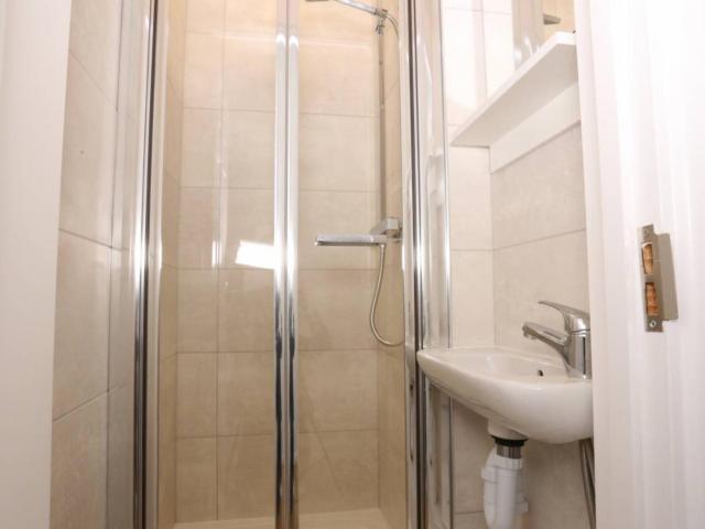 Room for rent in Bromley-by-Bow, Bow