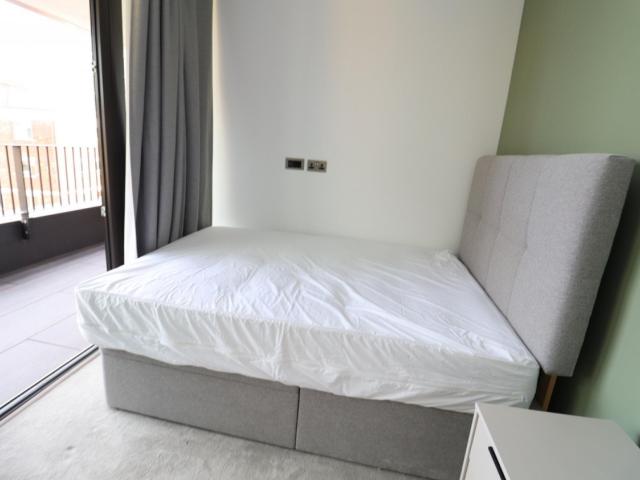 Room for rent in Shoreditch, Greater London