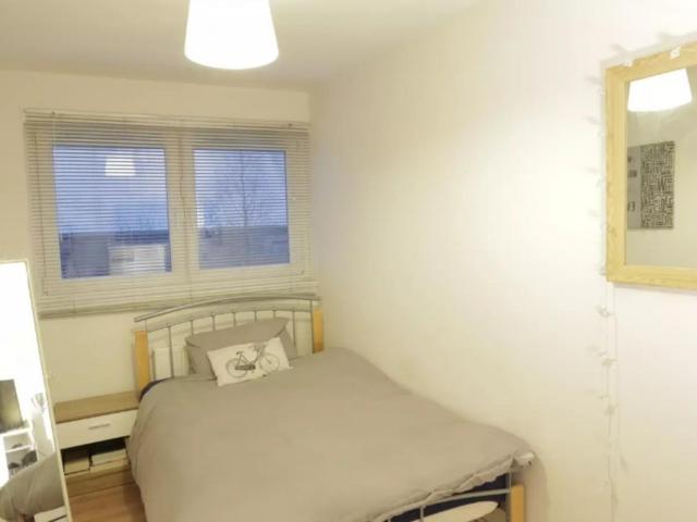 Room for rent in Ratcliffe, Stepney