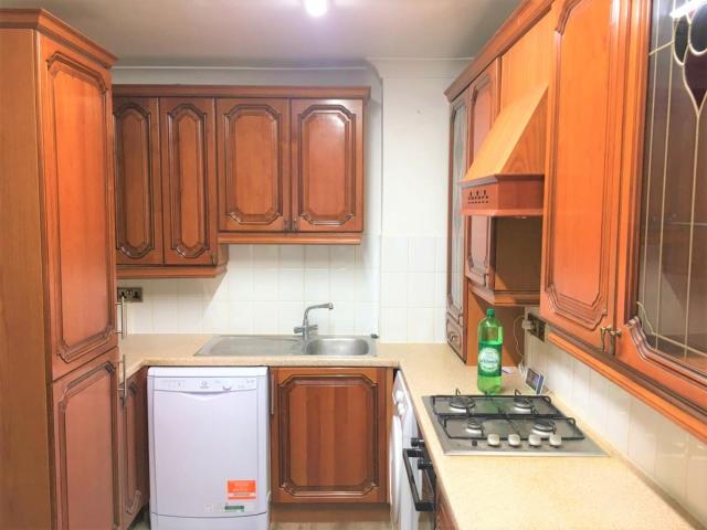 Room for rent in Hoxton, Greater London