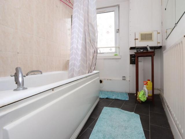 Room for rent in Bethnal Green, Greater London