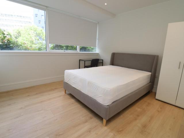Room for rent in Greater London