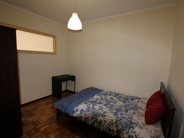 Apartamento alugar em Braga (São Vítor), Braga