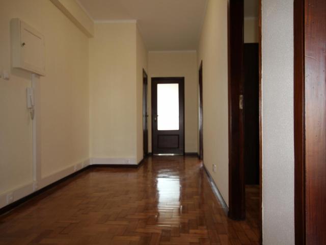 Apartamento alugar em Braga (São Vítor), Braga