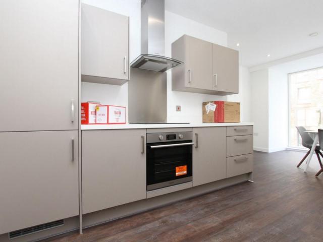 Room for rent in Reach, Greater London