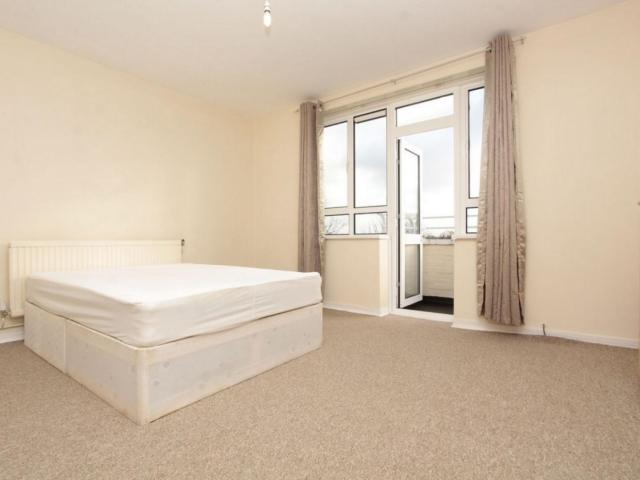Room for rent in Holloway, Greater London