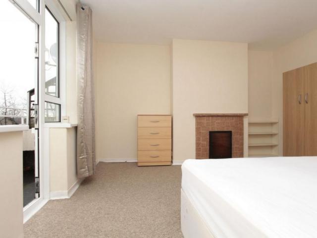 Room for rent in Holloway, Greater London