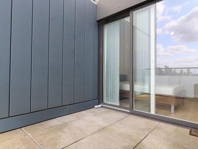 Room for rent in East Greenwich, Greater London