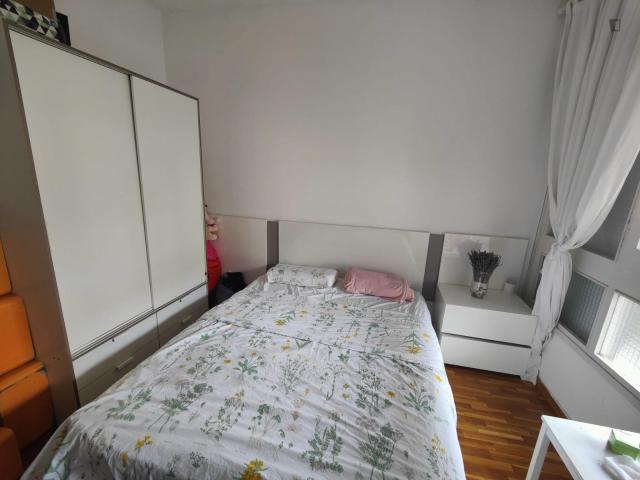 Apartamento en alquiler en les Corts, Barcelonès