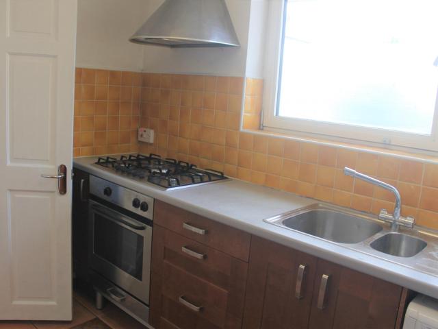 Room for rent in Cat Hill, Isle Of Man