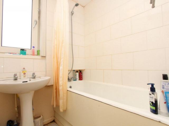 Room for rent in Bethnal Green, Greater London