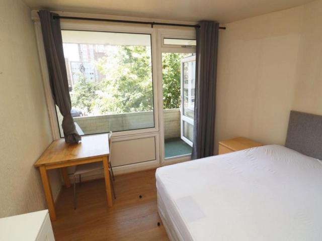 Room for rent in Bethnal Green, Greater London