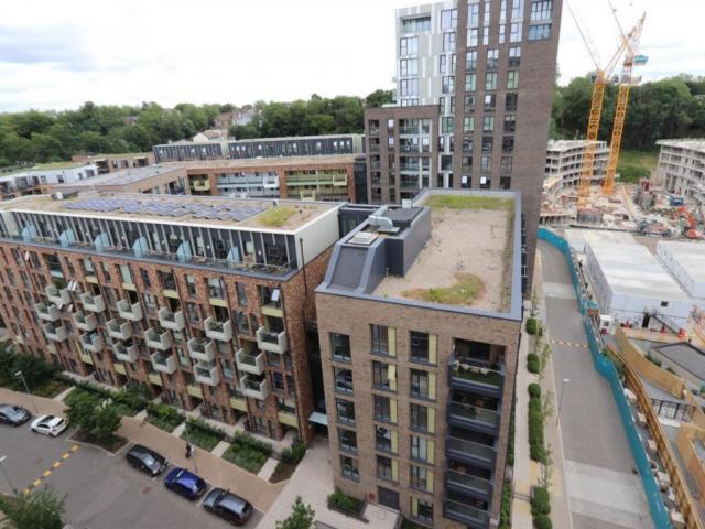 Room for rent in London Borough of Lewisham, Deptford