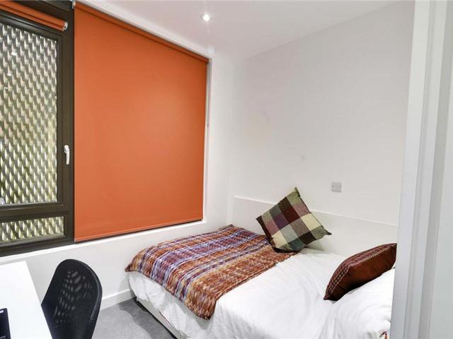 Room for rent in London Borough of Lewisham, New Cross
