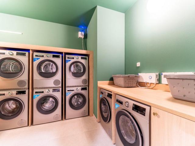 Maison location à Sint-lambrechts-woluwe, Bruxelles