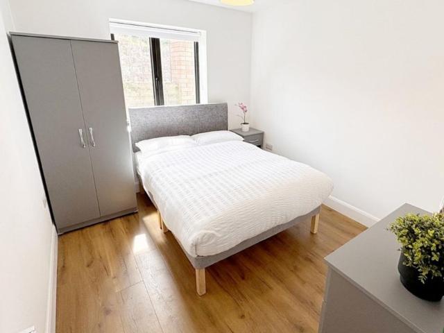 Room to rent in Clogheen, South Tipperary