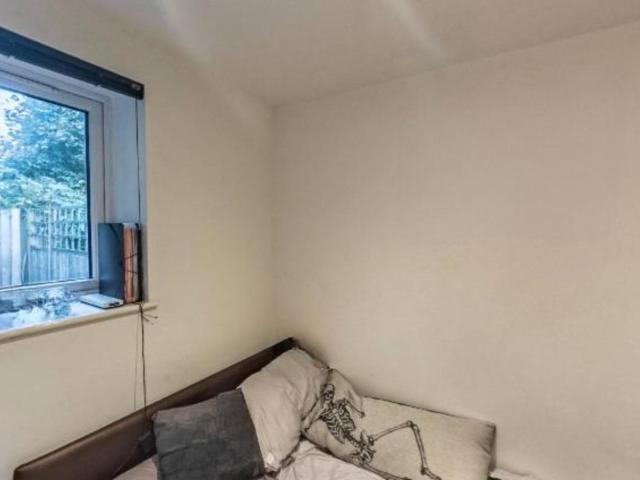 Room for rent in Stirchley, West Midlands